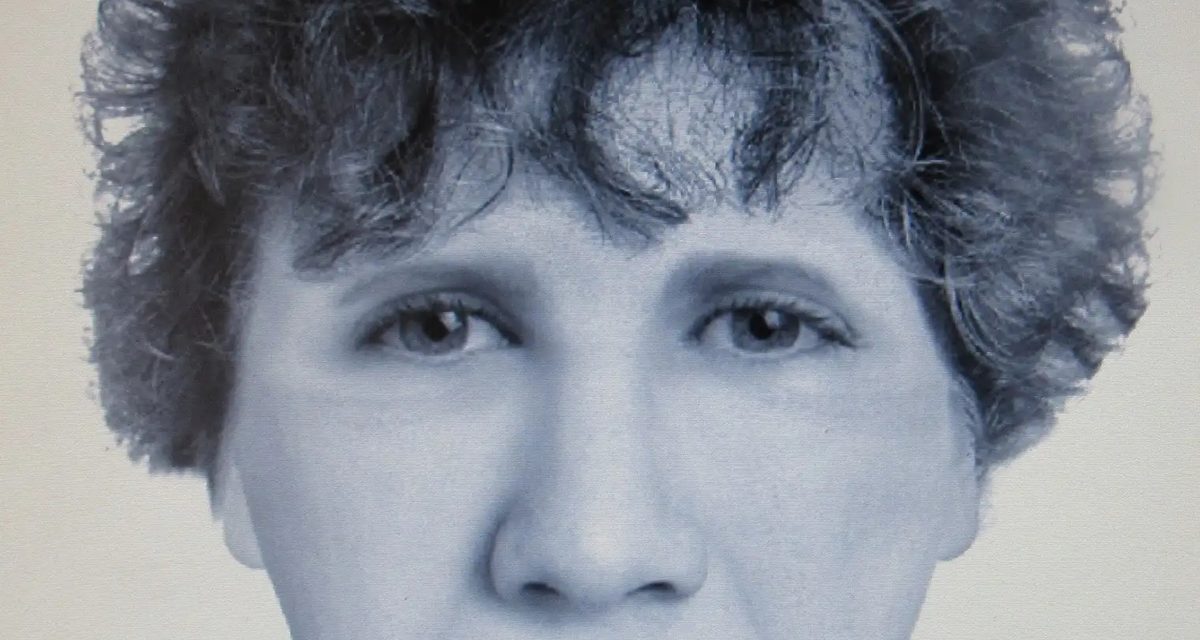 62-летняя женщина отдала мошенникам 2,5 млн рублей после сообщения о взломе «Госуслуг»
