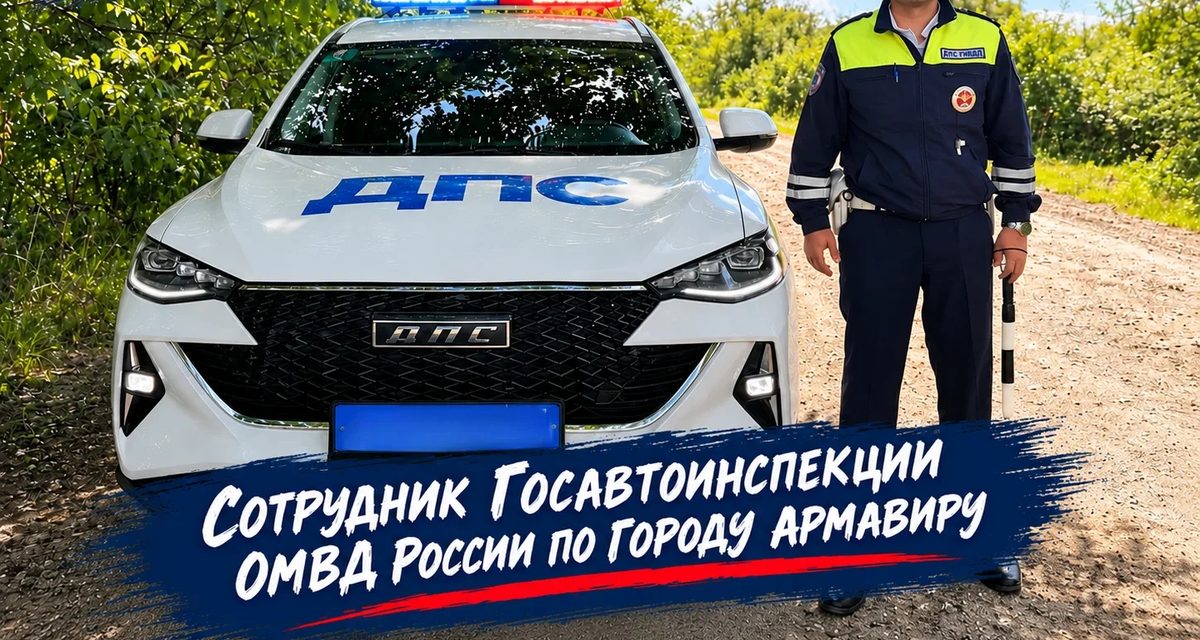 Инспектор заметил запотевший КамАЗ и спас водителя при утечке газа